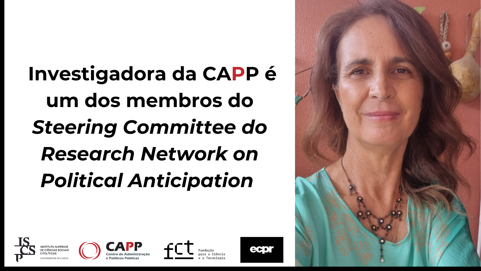 ECPR DirecaoPauladoEspiritoSanto
