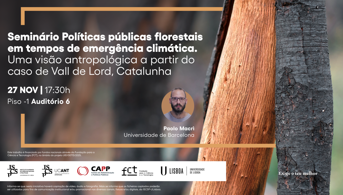 Facebook 27 de novembro