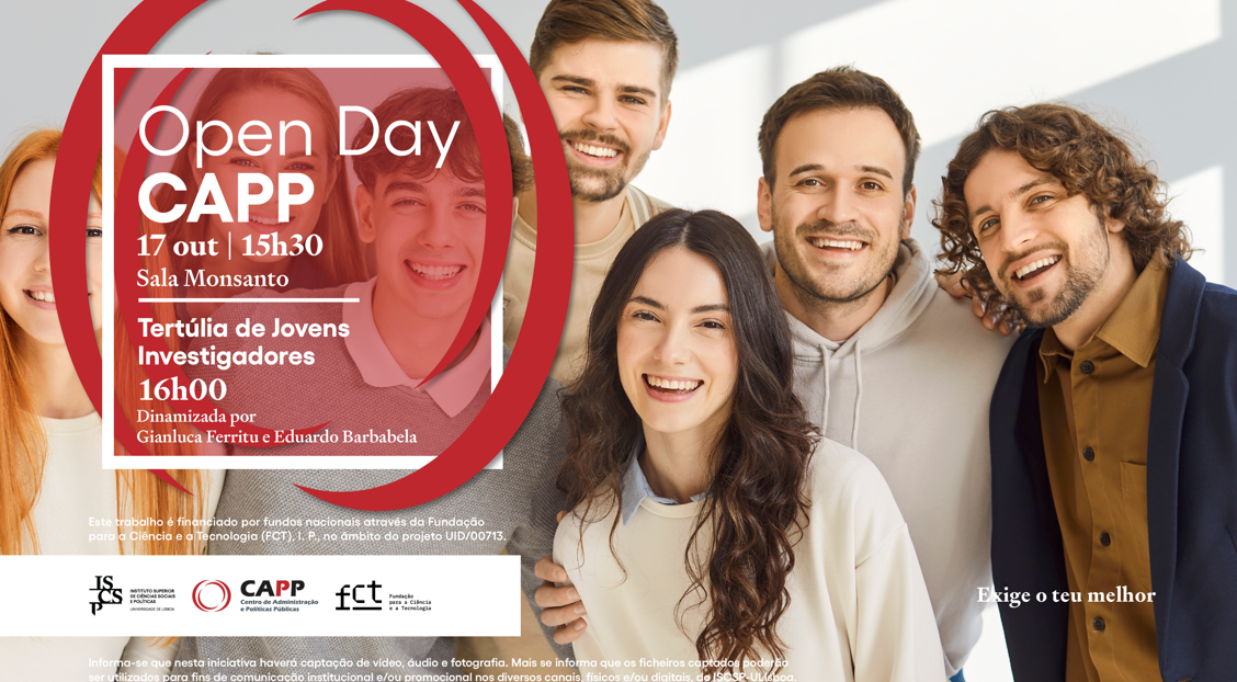 Openday