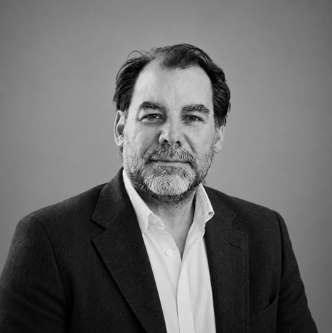 Rubén Junca Image