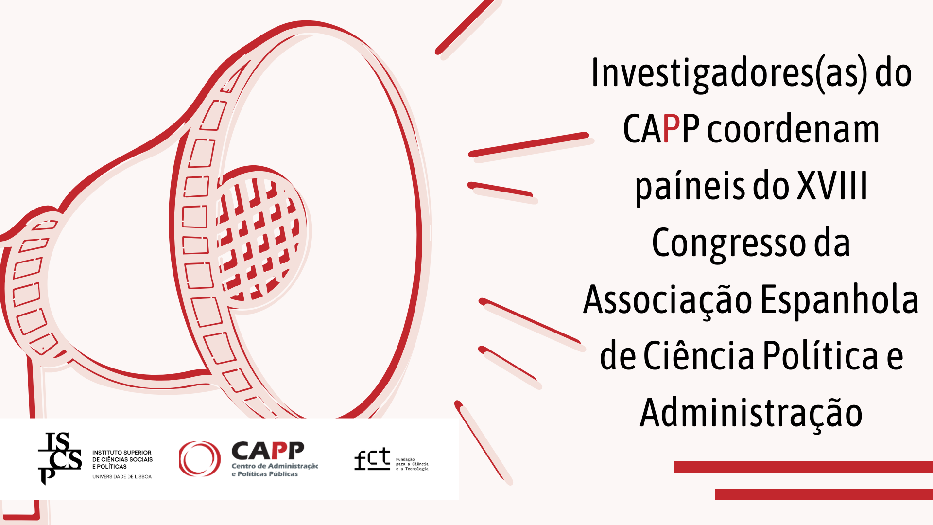 16x9 Congresso