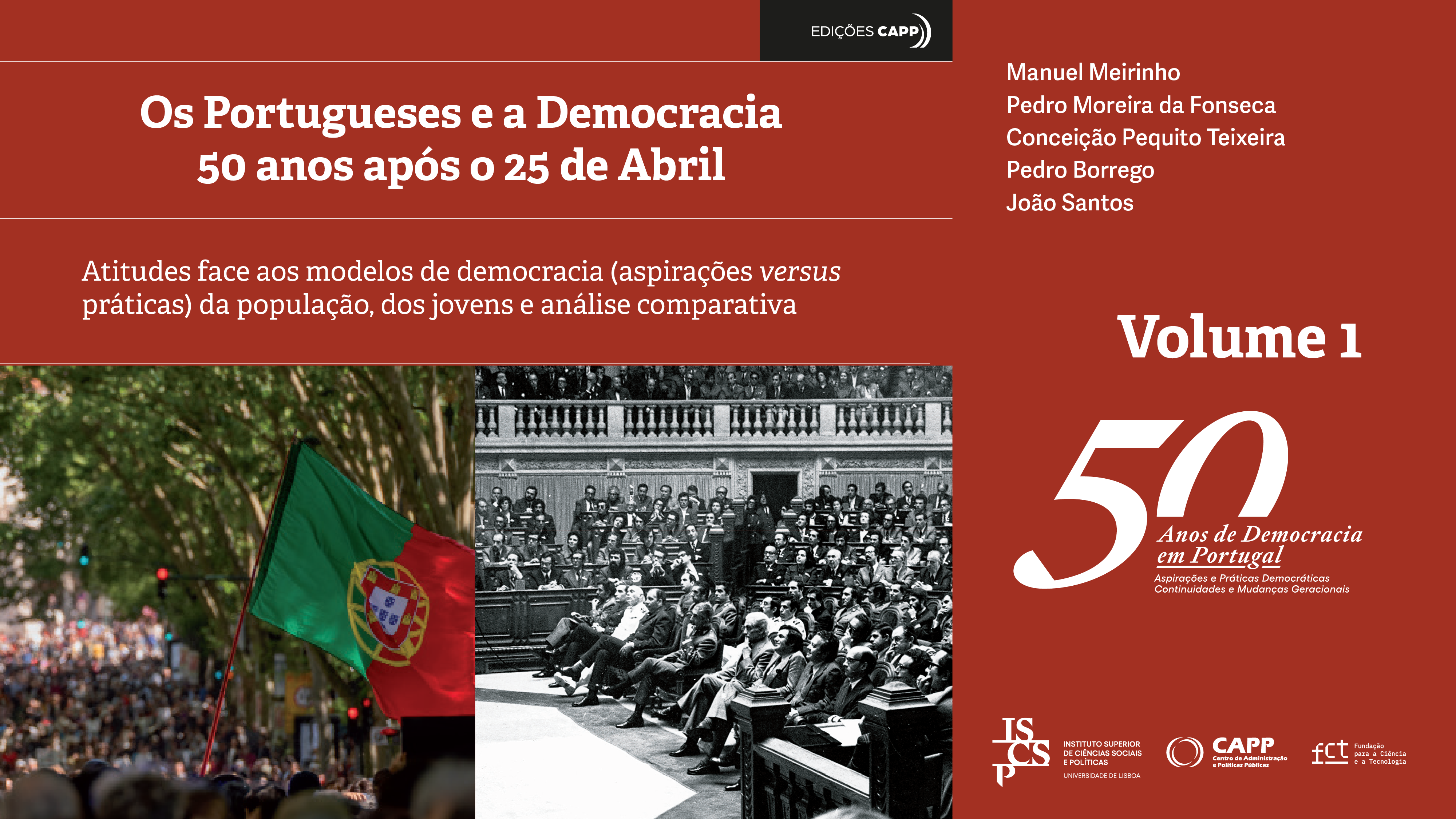 2 Volume1 50anos 16x9