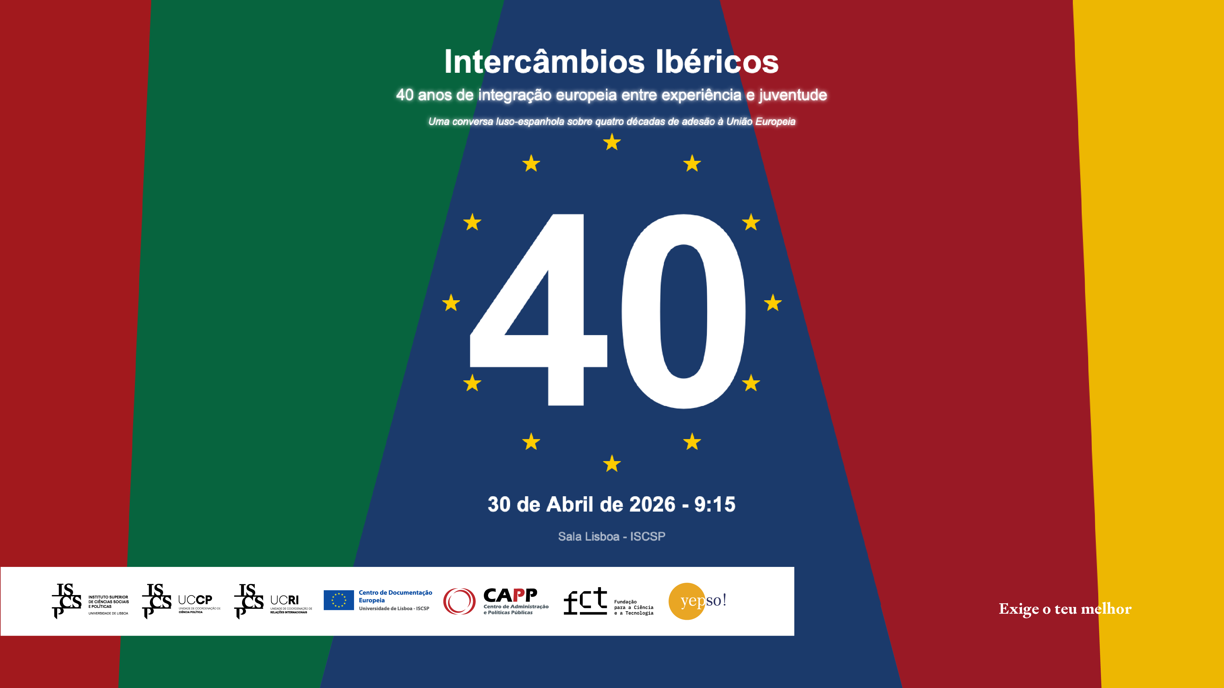 Post Facebook Intercambios Ibericos