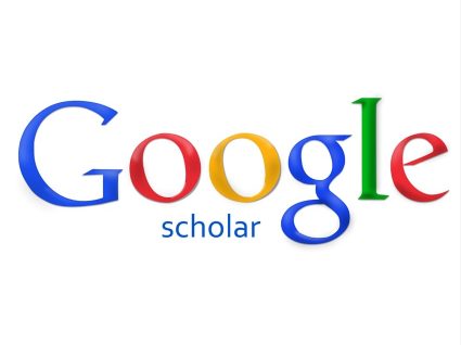 google-scholar-425x318