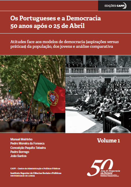 Relatrio Volume01 capa