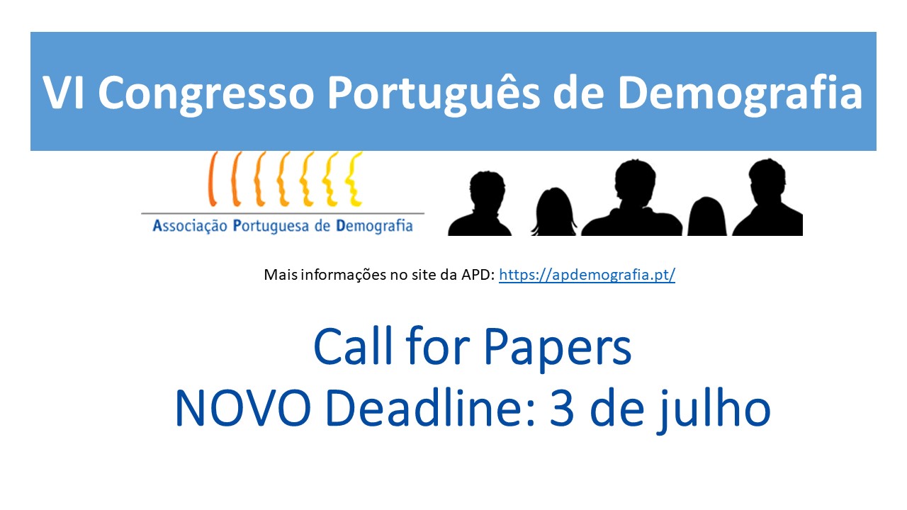 Call for Papers2