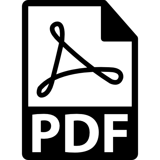 Simbolo pdf